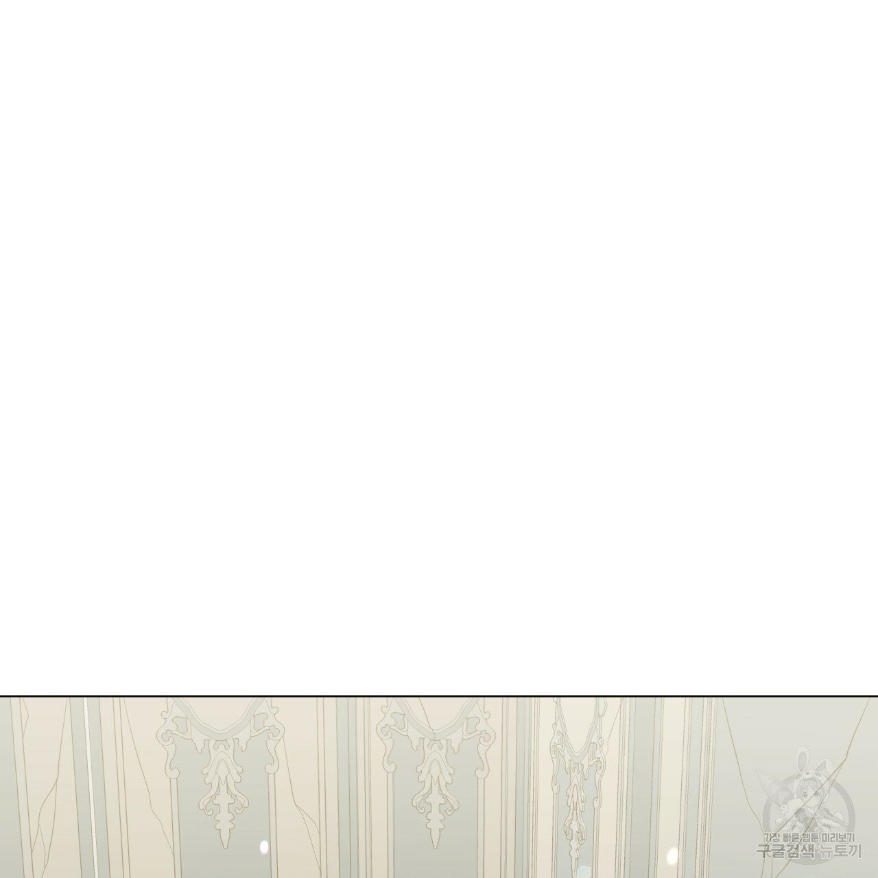 1630988474087nq4fy3w8pbs.jpeg