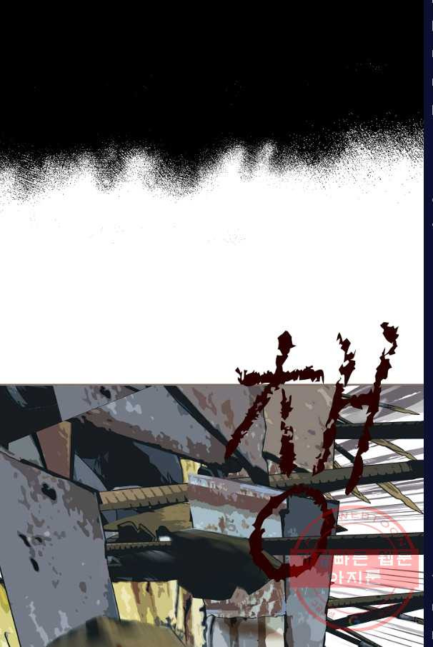 163098194764502s3191mvgj.jpeg