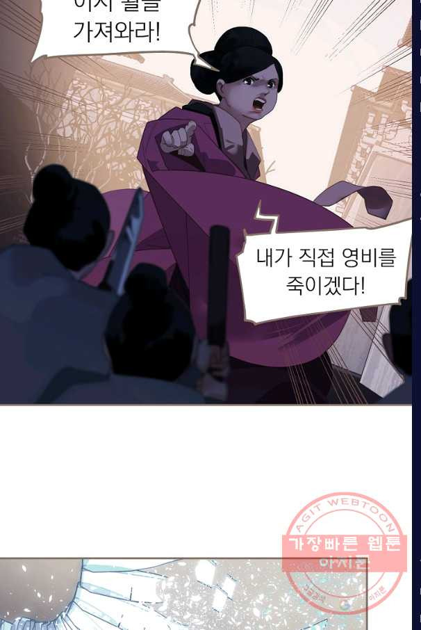 1630981949737kcp7g6ebuam.jpeg