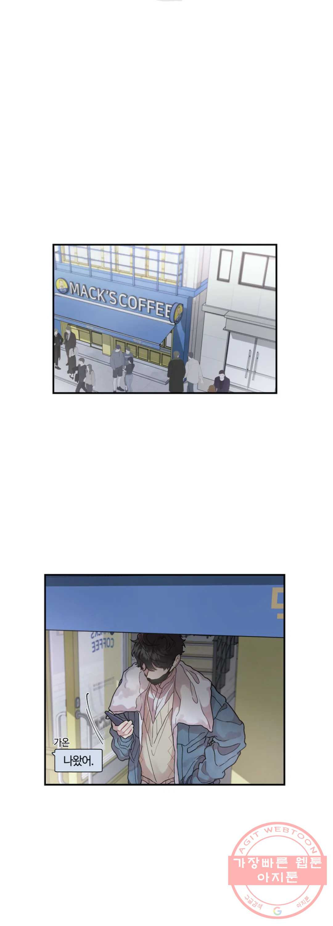 1630983811726z4cc9hjoeg.jpeg