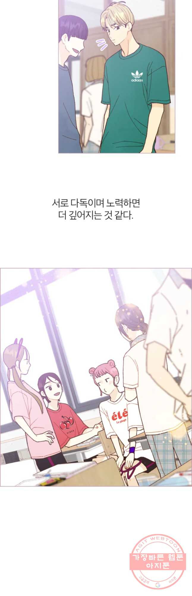 1630984428012378dxv7shxg.jpeg