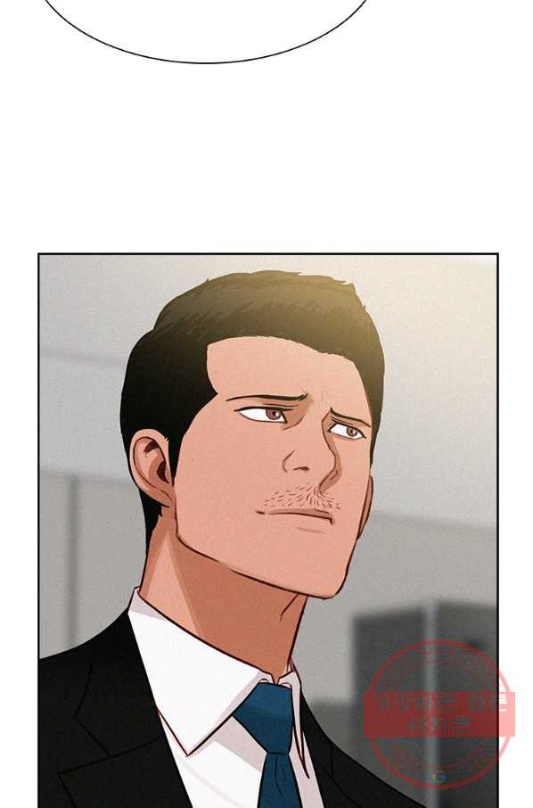 16309832348261yt9ft2koo.jpeg