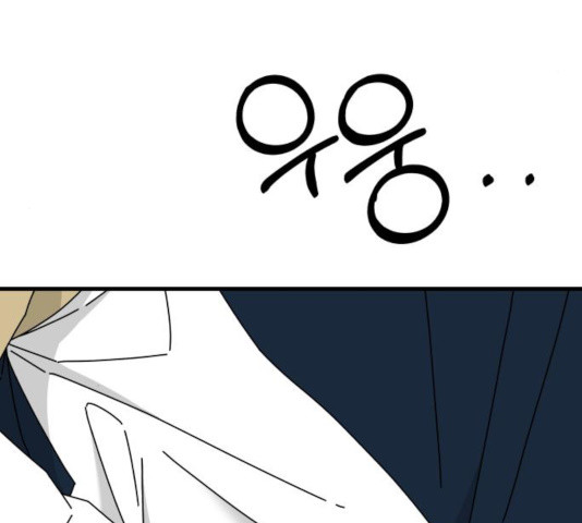 1630987017427m5q5regrv2k.jpeg