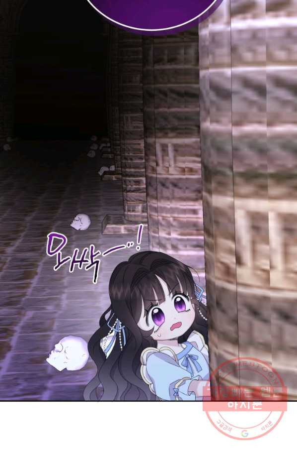 16309845112051urpznf5obd.jpeg