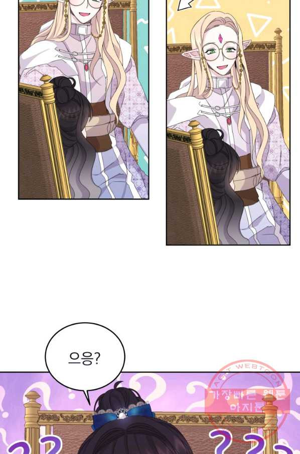 16309845210424kl8hluqp5m.jpeg