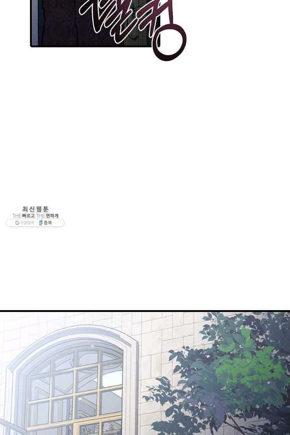 1631073404271hpccsivtgf.jpeg