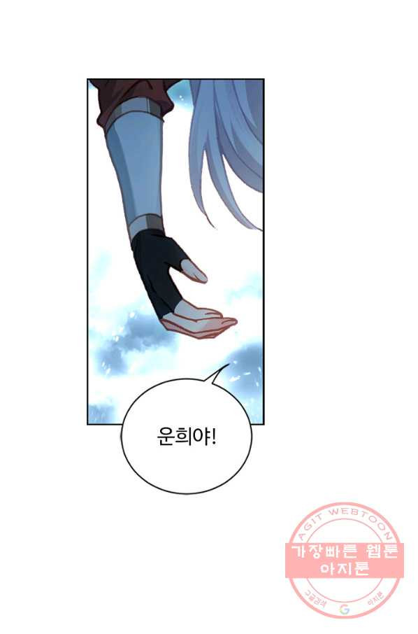 16310653515764fondmgf2yu.jpeg