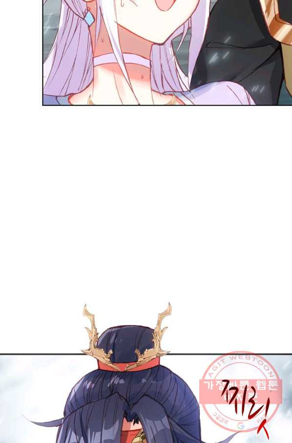 1631065352006afe2jg6rnwe.jpeg