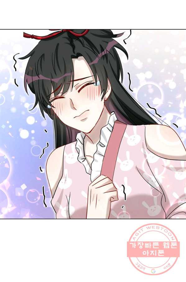 1631065680763sai6hcjaa4.jpeg