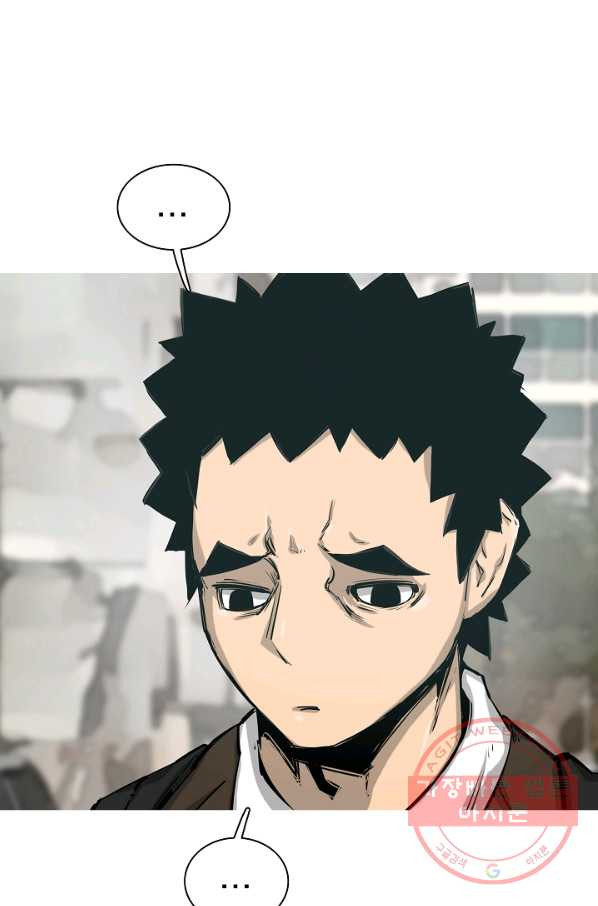 1631069770052mc02c3d3g5n.jpeg