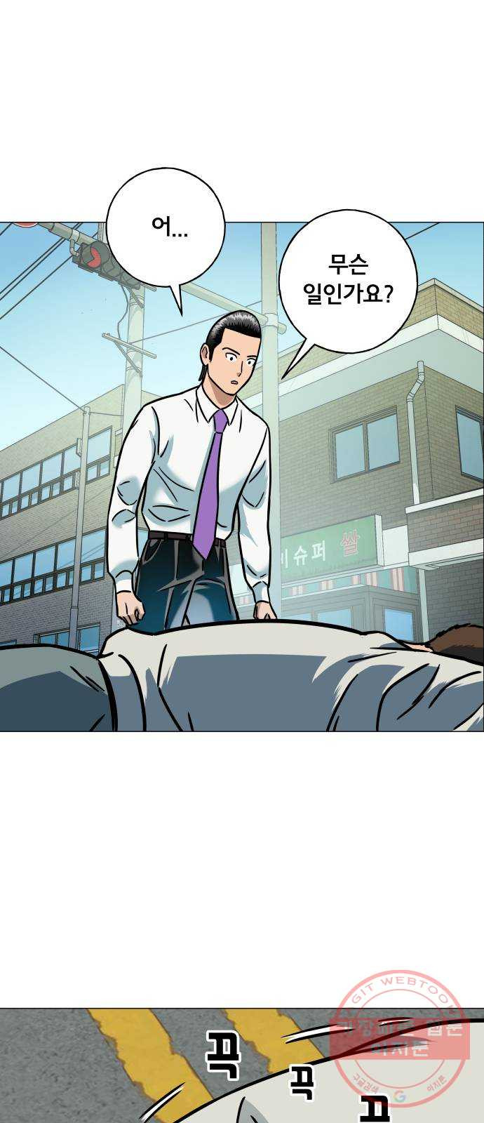 1631071671362thd0h06ykgc.jpeg