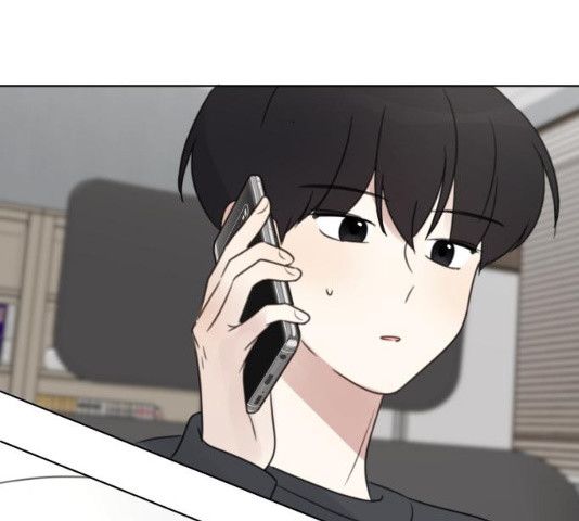 1631159162553fe3j4htnya8.jpeg