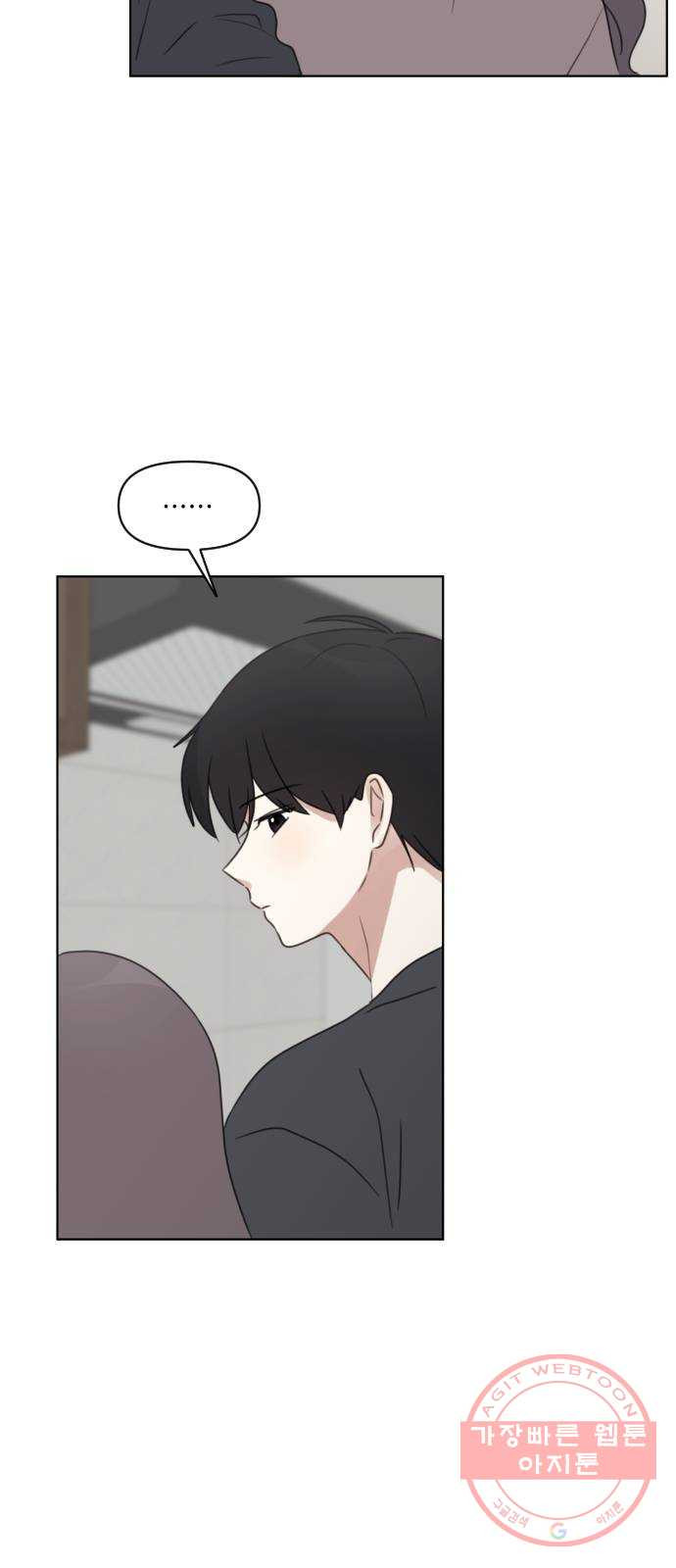 1631159192733r8bfrbsngph.jpeg