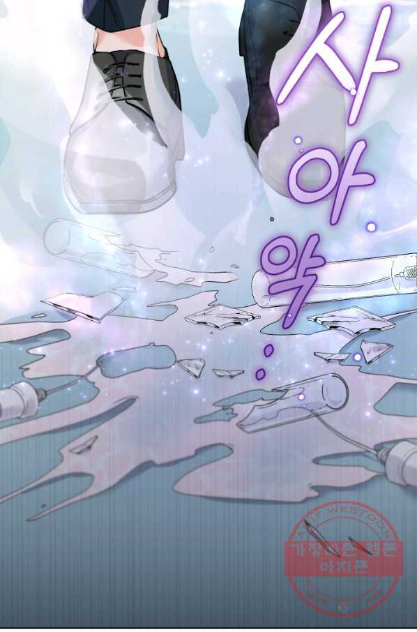 16311576238161n4tvnrgd01.jpeg