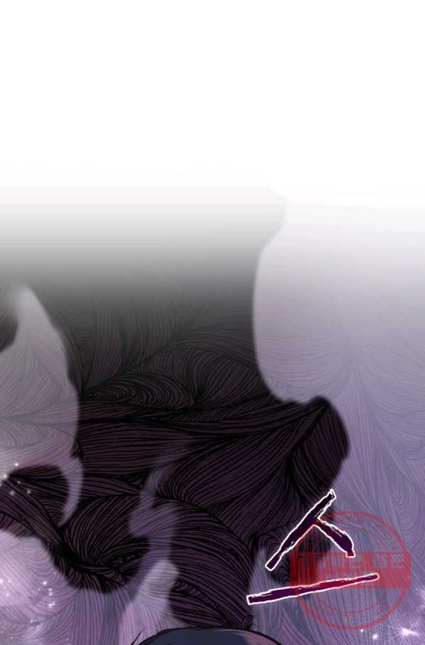 1631157623924p6bayq8put.jpeg