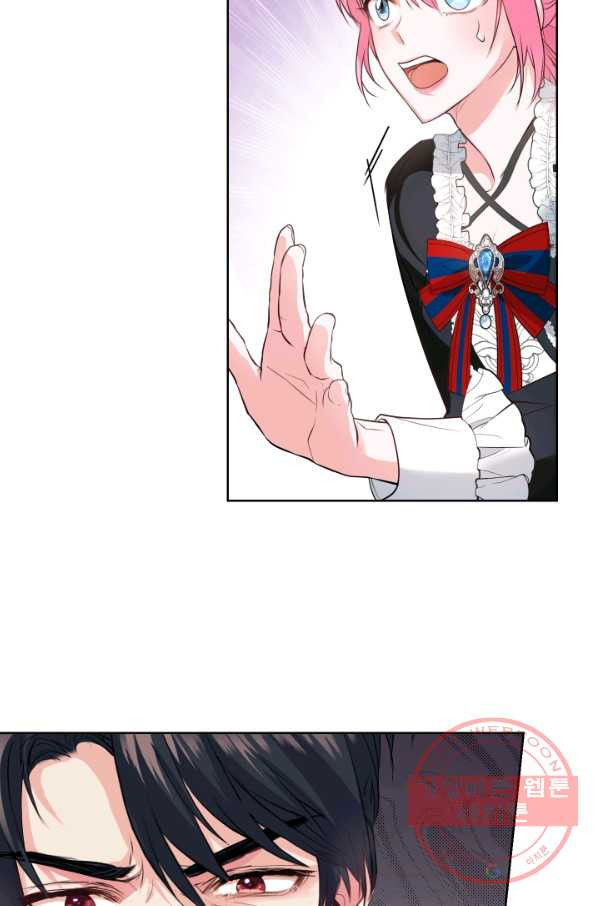 1631157624229cbygzmknowt.jpeg