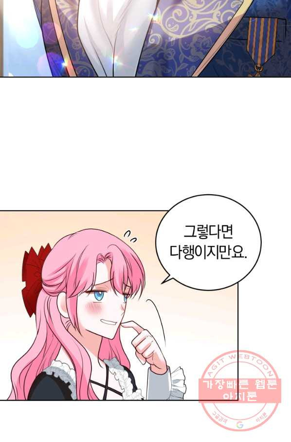 1631157627397k3zhgyc6alh.jpeg