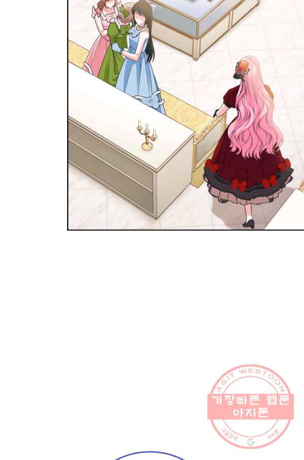 1631157633052yknxb1rz0ao.jpeg