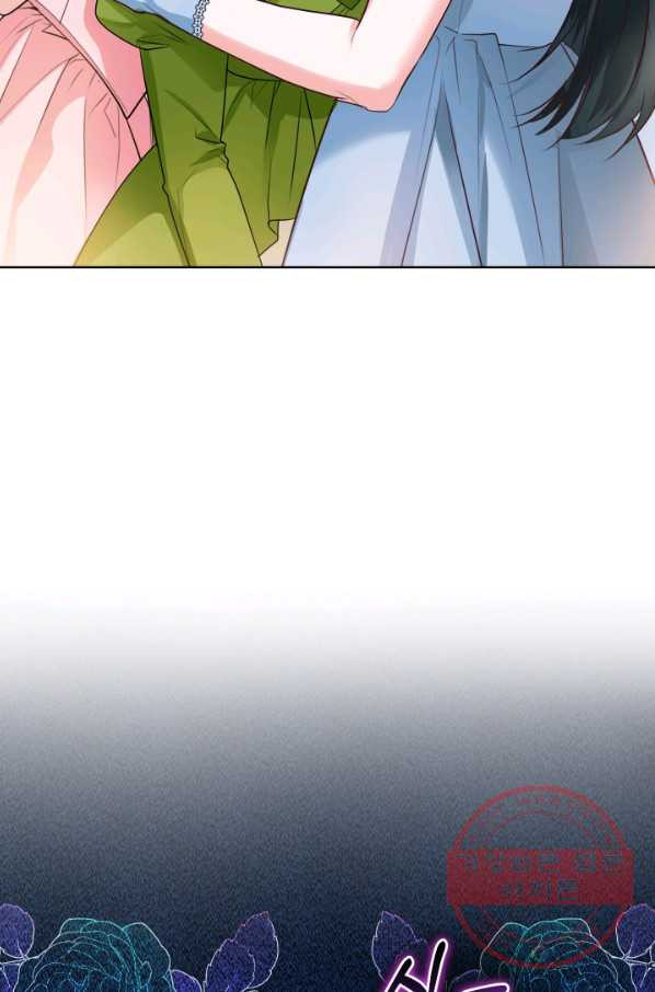 1631157633262c0e0894ifqh.jpeg