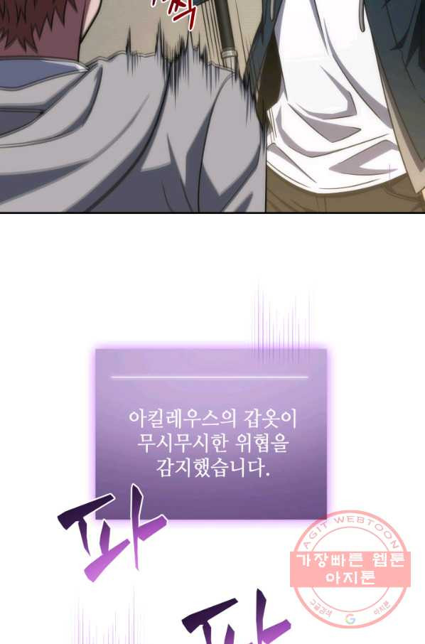 16410043411976hl8knwlg3u.jpeg