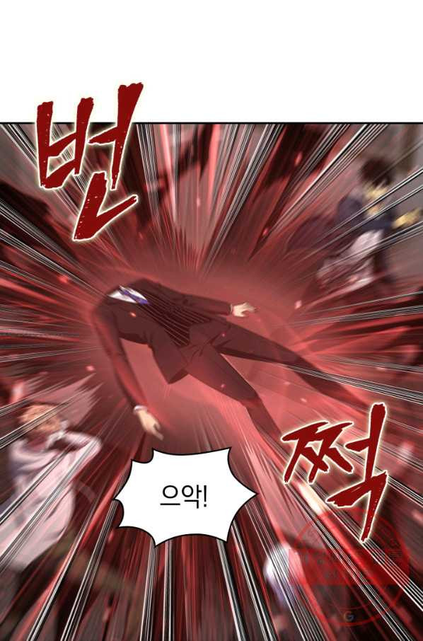 1641004341405ivp7giqe4i.jpeg