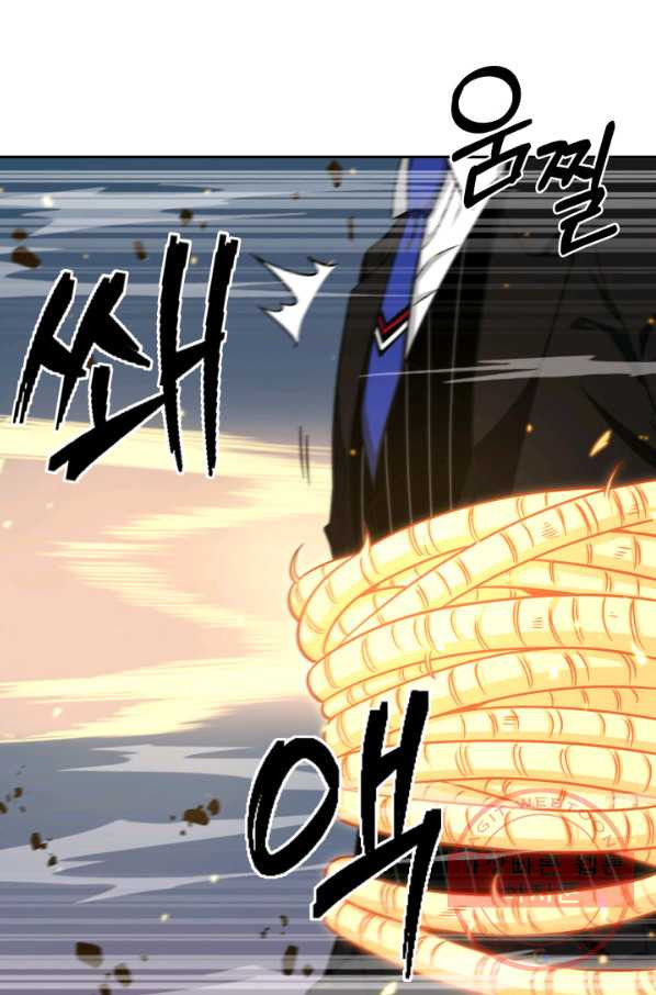 1641004344103m1o2ebfzr5a.jpeg