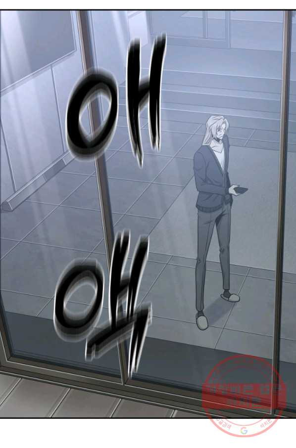 1641004353873a2m5fzkyv0p.jpeg