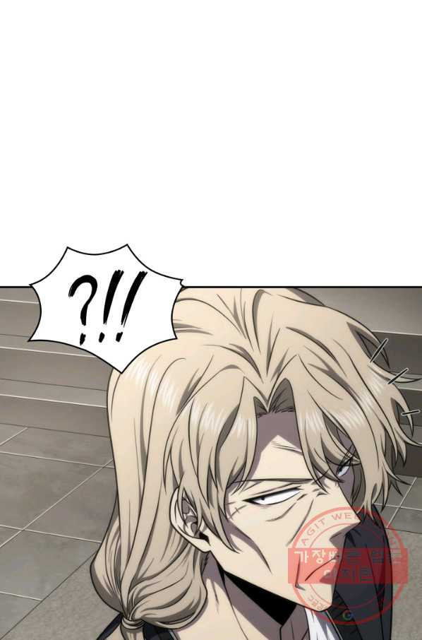 1641004353979xqg6pdefelf.jpeg