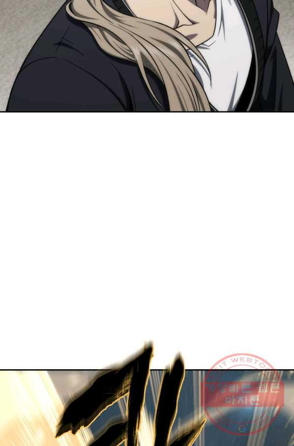 1641004354096zi3tvpr3sm.jpeg