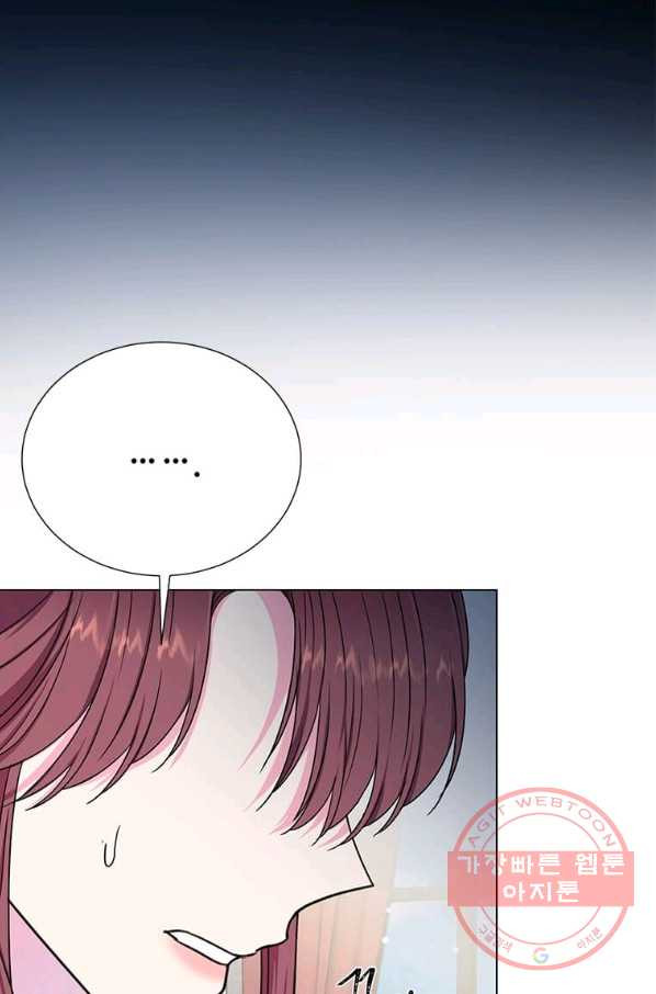 16410043380908f63tyufdvn.jpeg