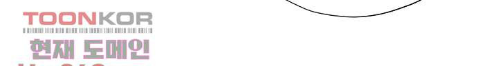 1641003131052mjsdam0w2b.jpeg