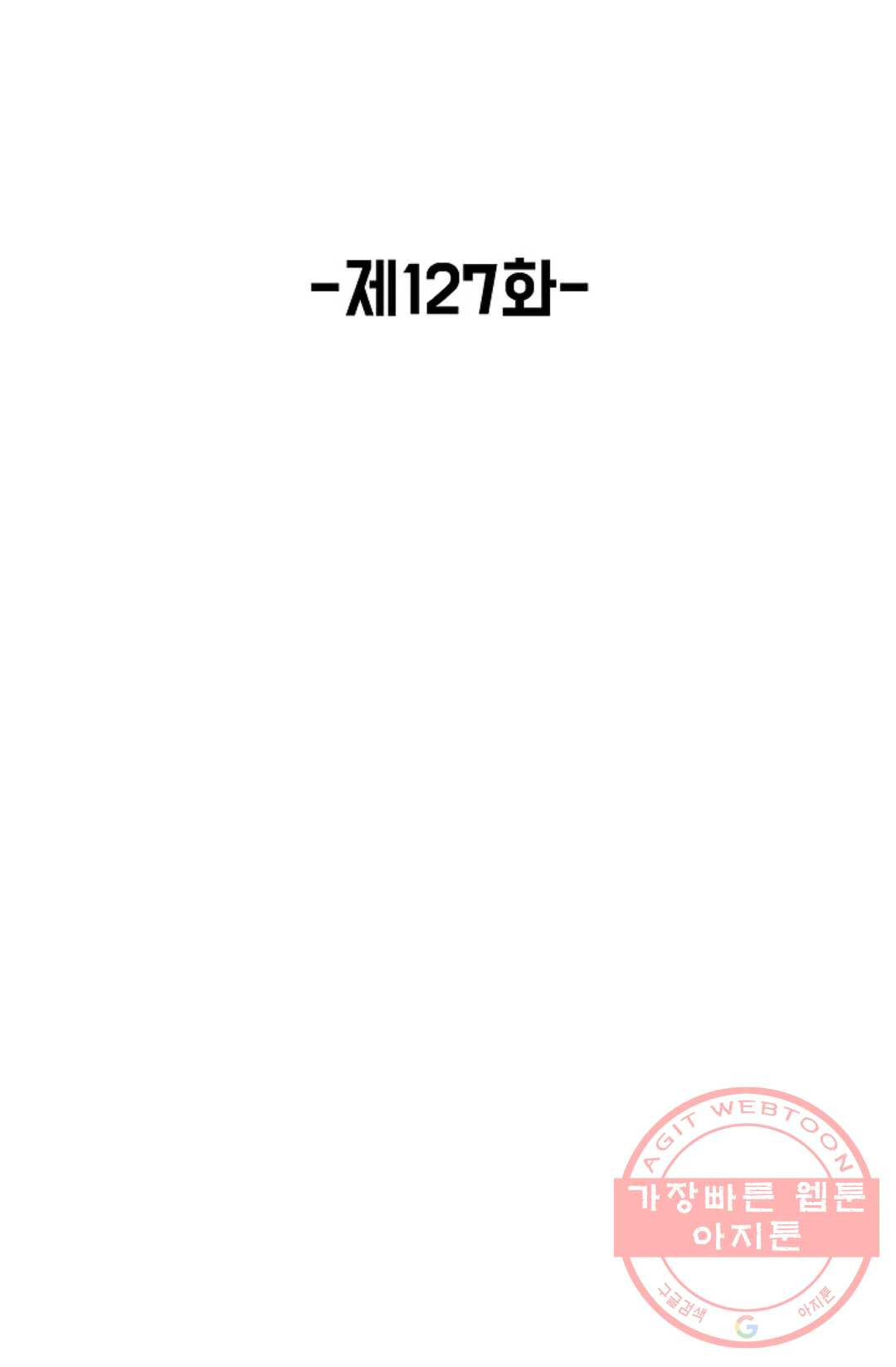 1641007592871kzeknp5g83.jpeg