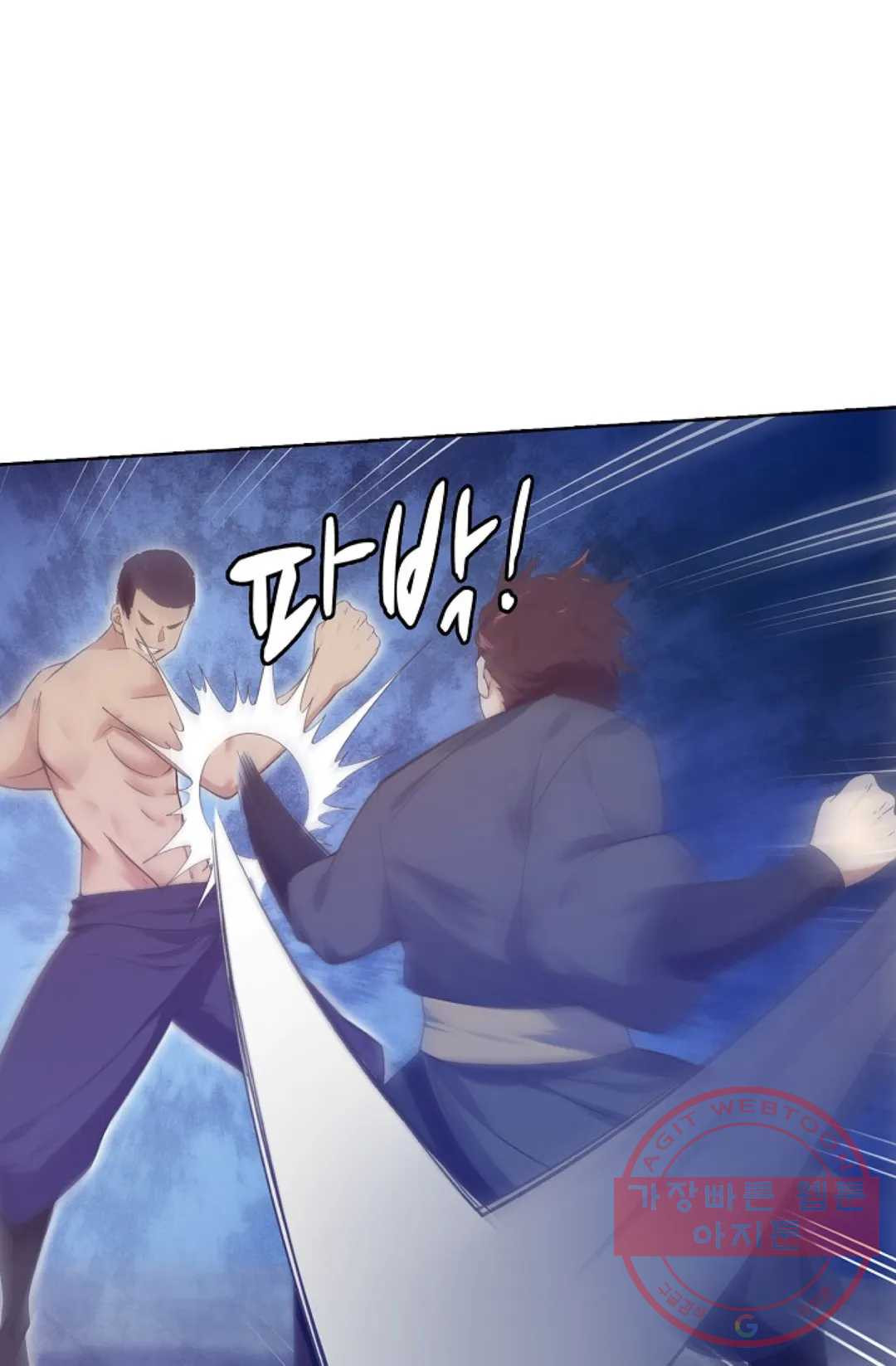 1641007592973ilwpikhjrgc.jpeg