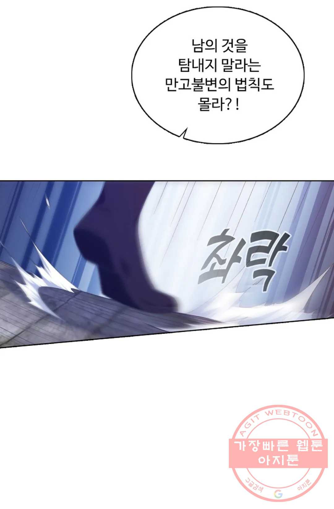16410075932789a9jy225cuo.jpeg