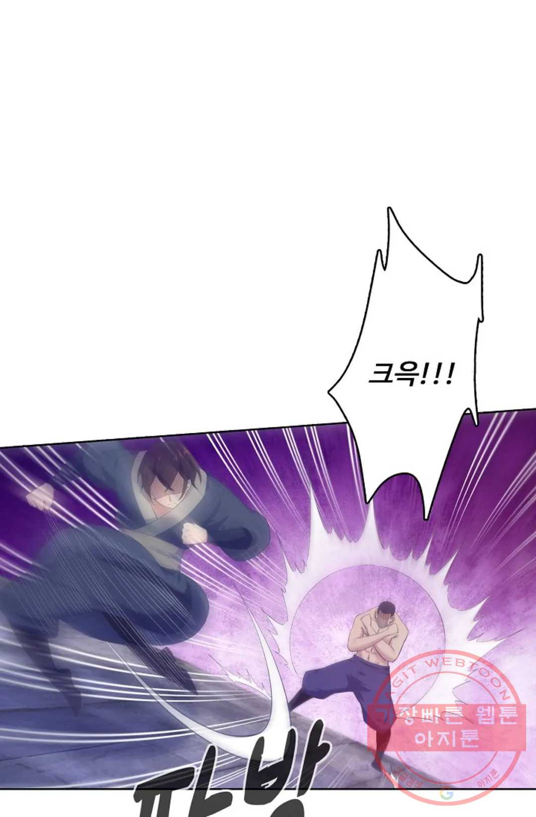 16410075933794smv36v6i0r.jpeg