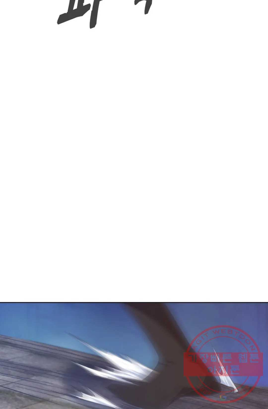 1641007593481q8d1klarr1.jpeg