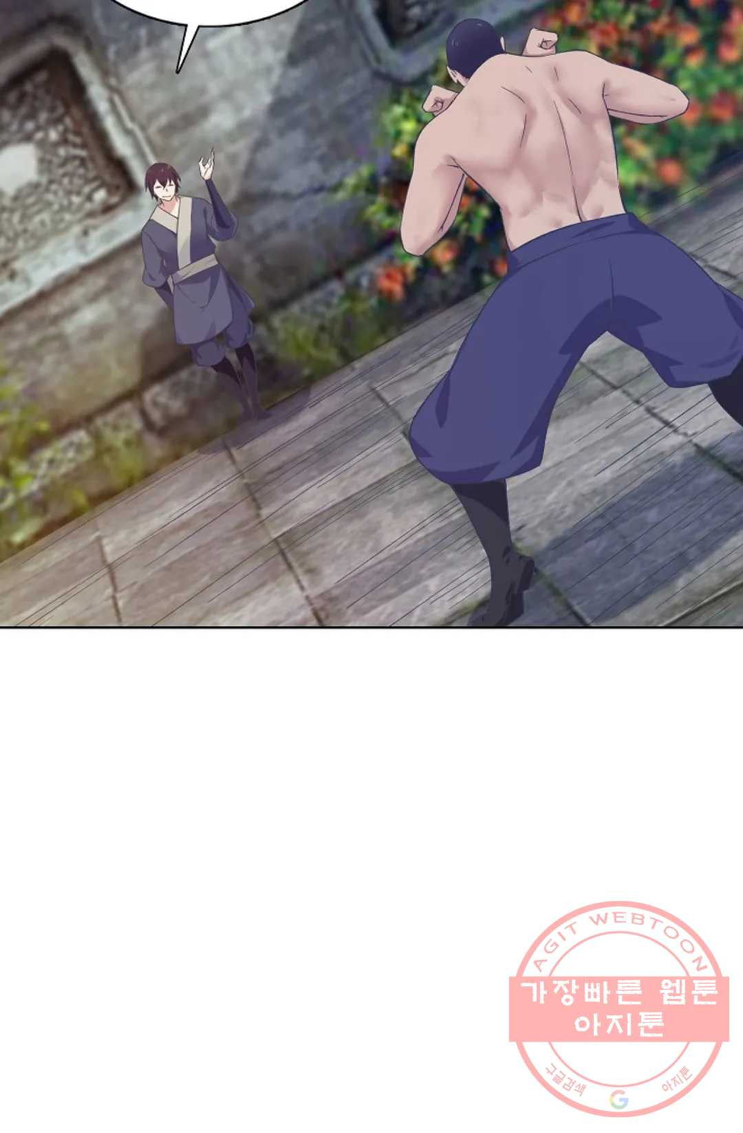 1641007593688aqcfiatpz9q.jpeg