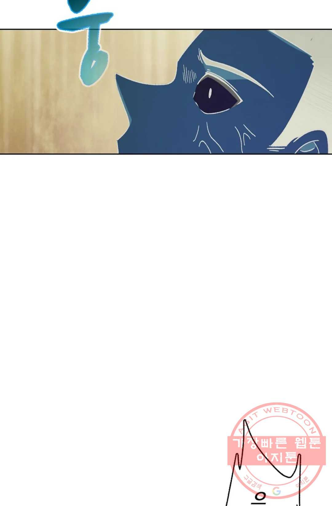 1641007595763375pky091v4.jpeg