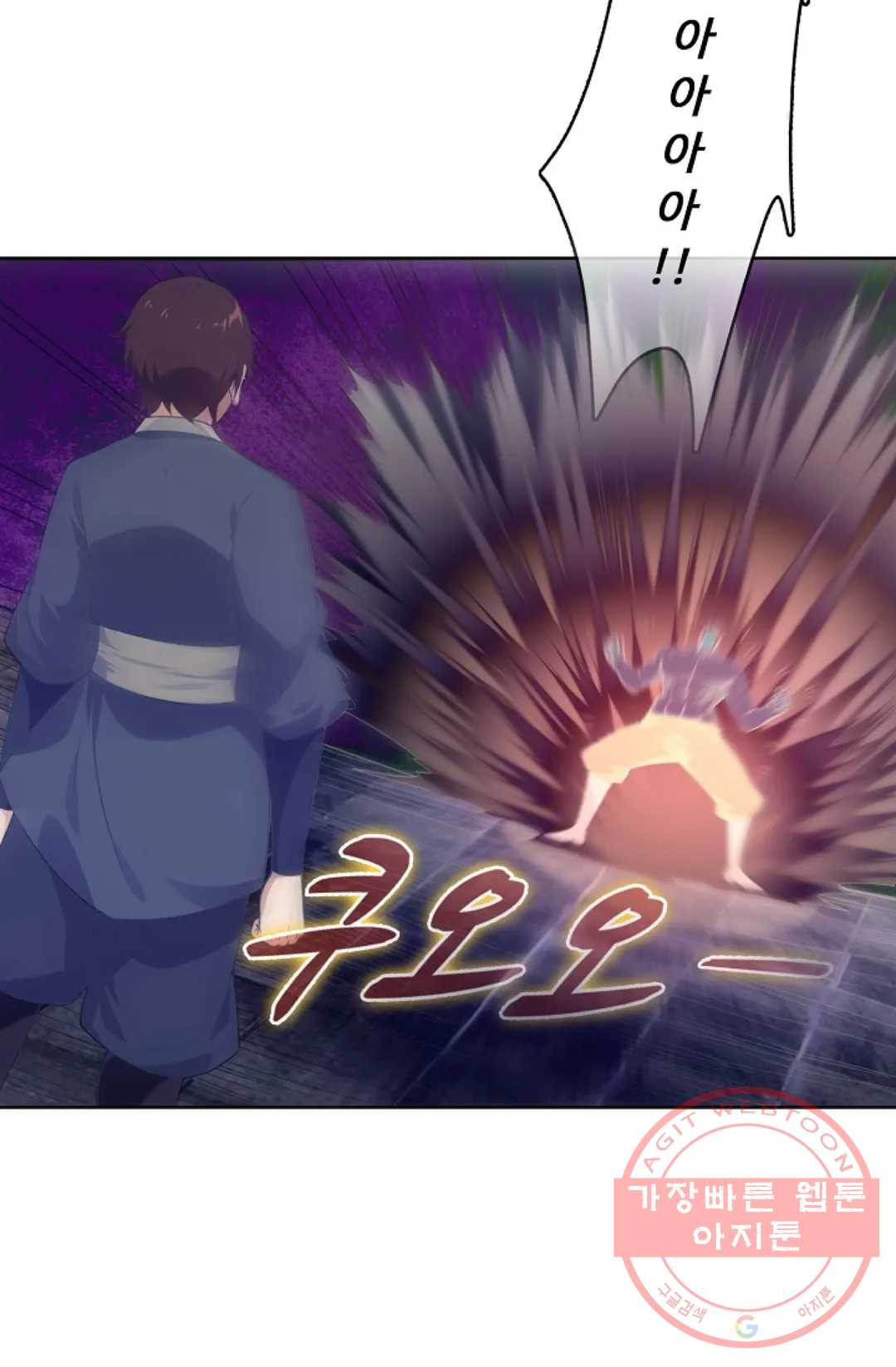 1641007595868qu4n1vkh4x.jpeg