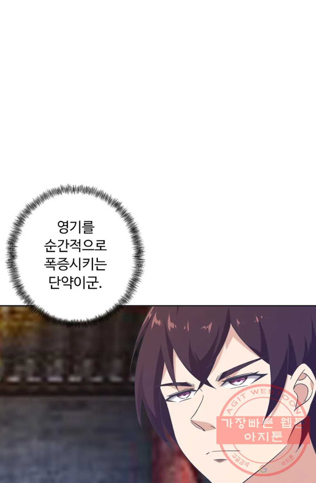 16410075959832byubmimniy.jpeg