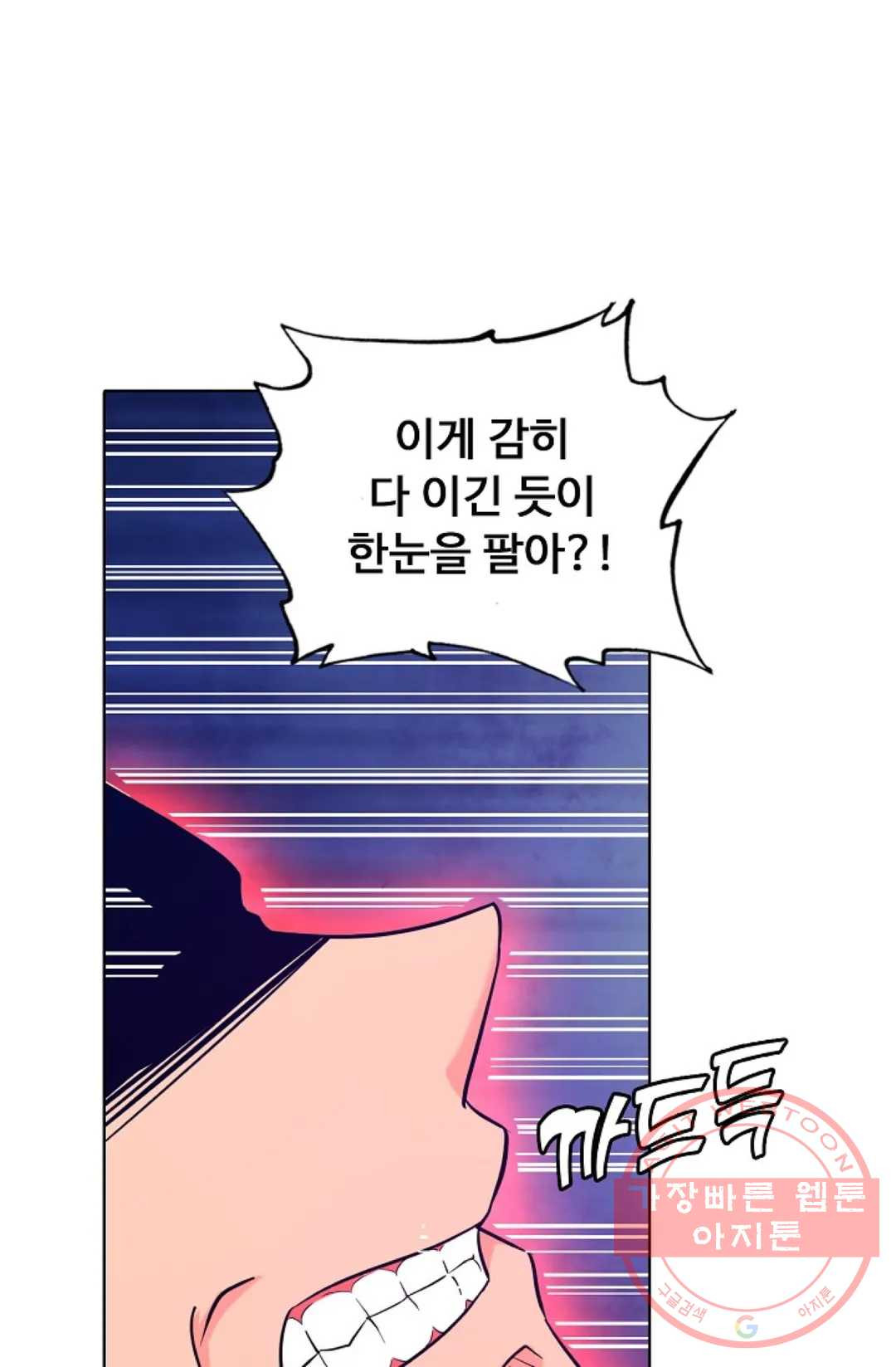16410076016112nio6x6m6pm.jpeg