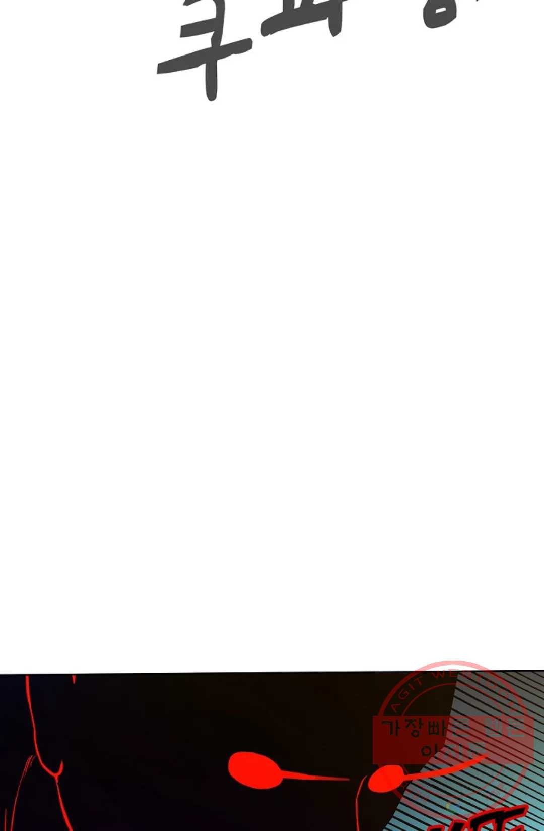 1641007602439vvnhw284guq.jpeg
