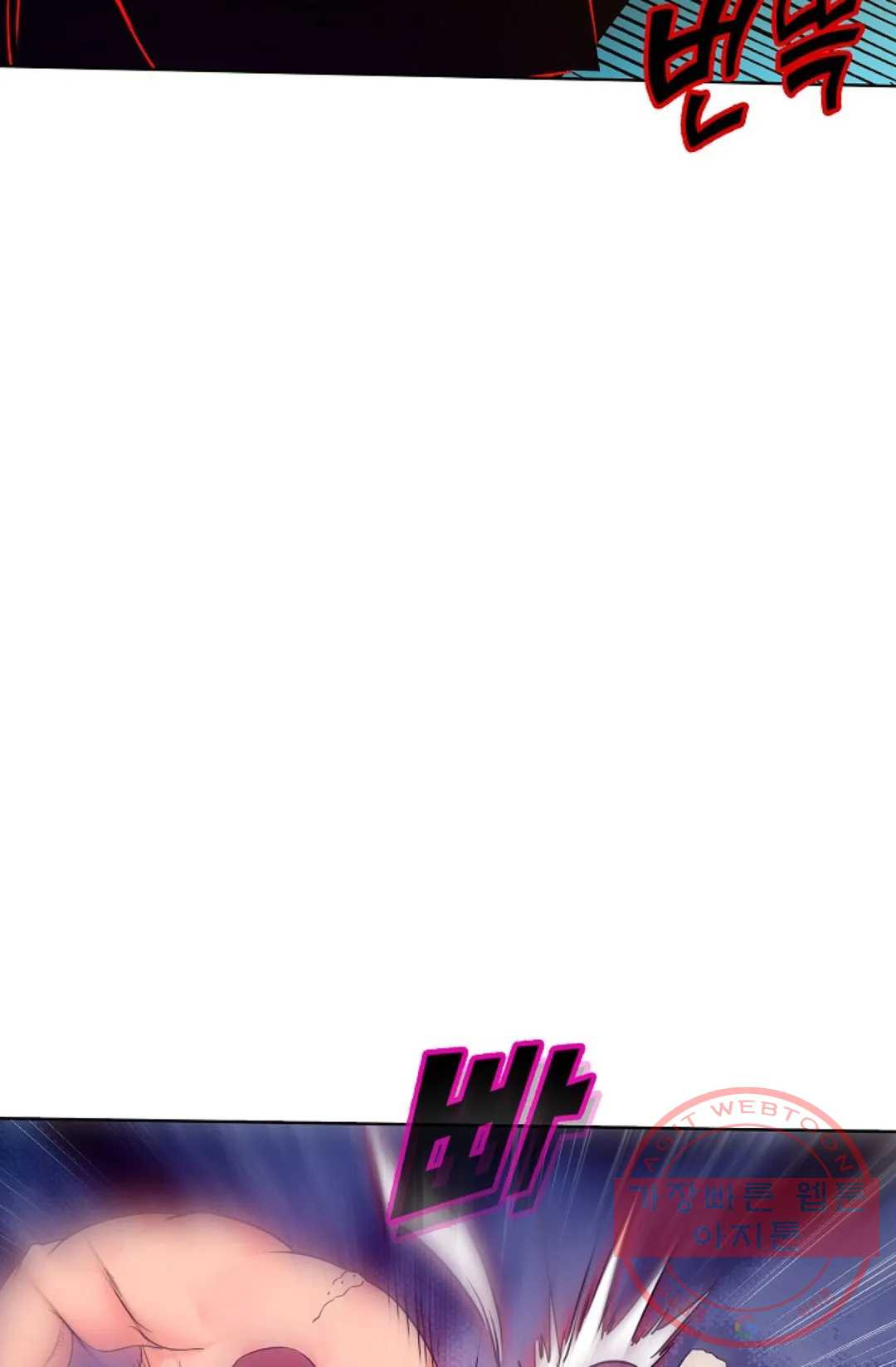 1641007602541yc2ol498er.jpeg