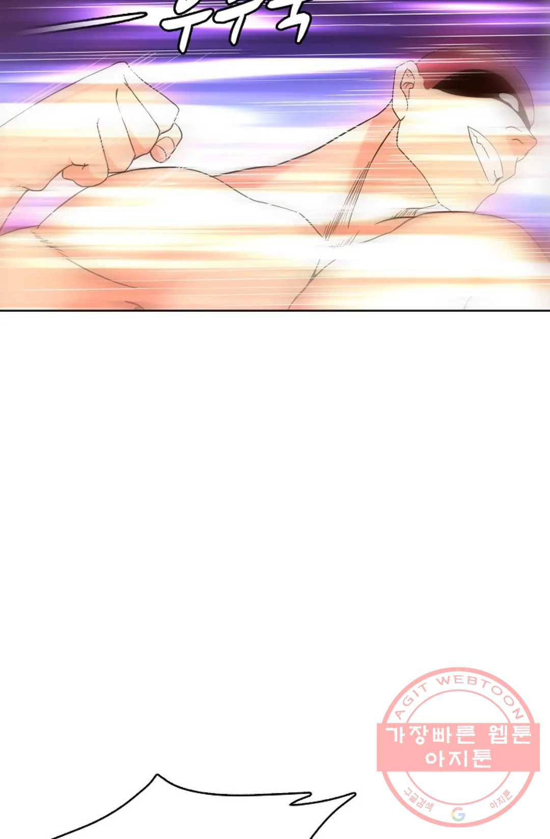 16410076066933g5j5sava2o.jpeg