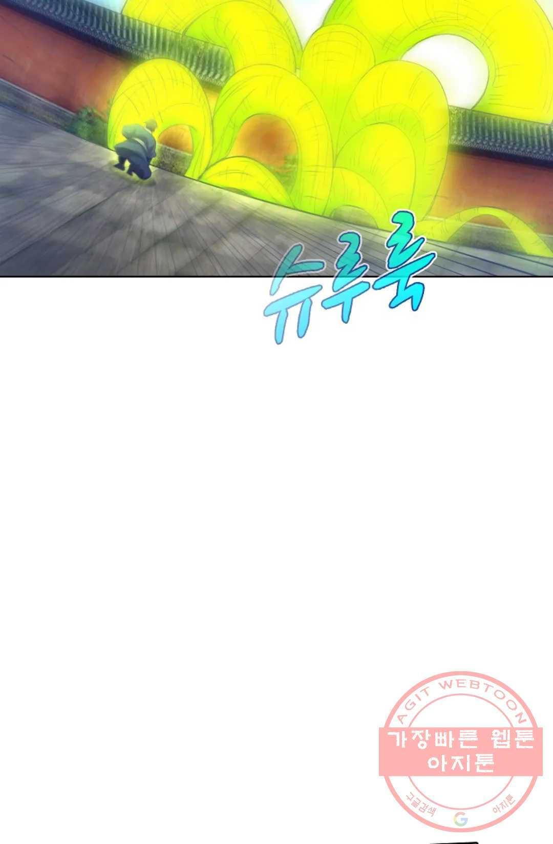 1641007608963o1i0aen0na.jpeg