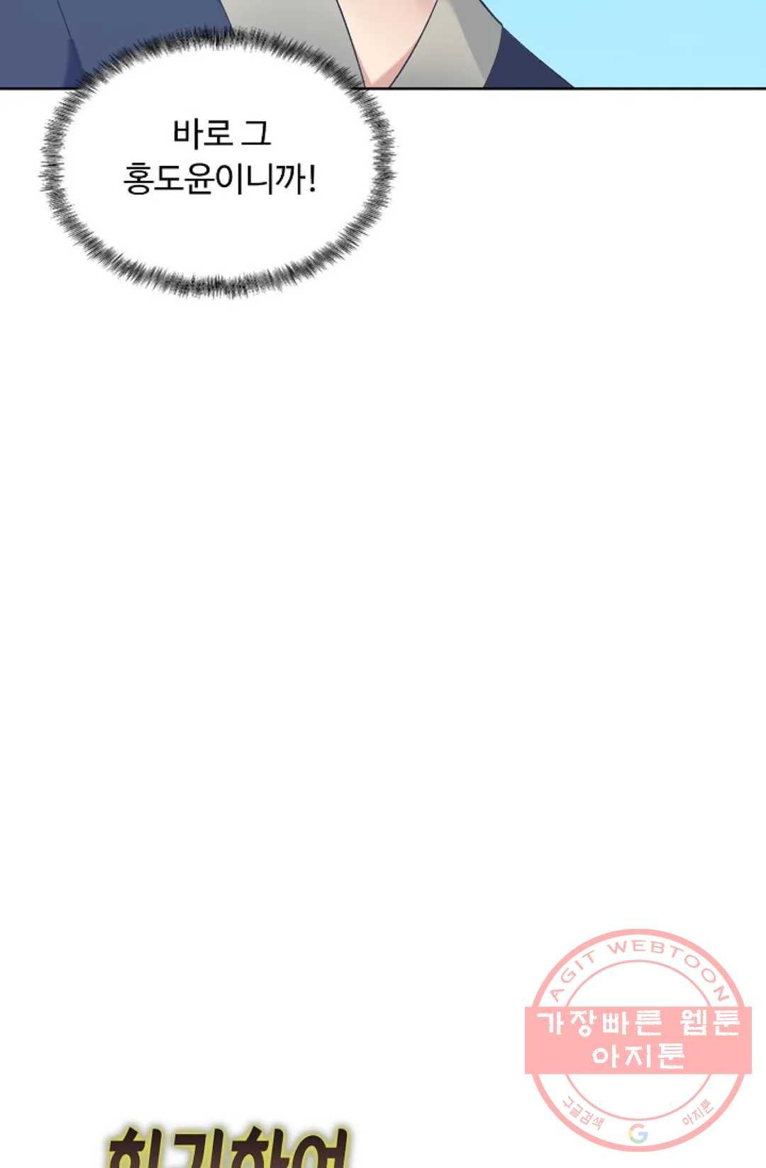 1641007612945zihq1jyh8g.jpeg