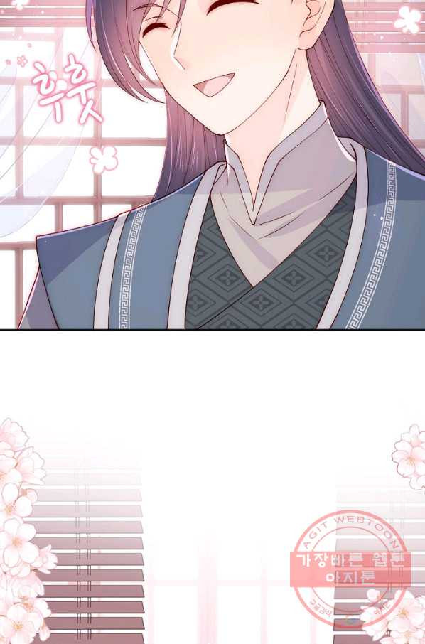 16410046329912butw0jzaeh.jpeg