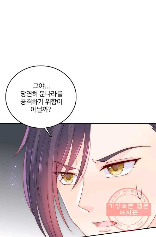 1641004633865se9qzpt8sta.jpeg