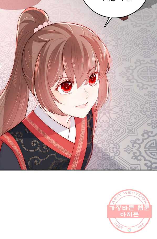 1641004635049wwqnctufl5.jpeg