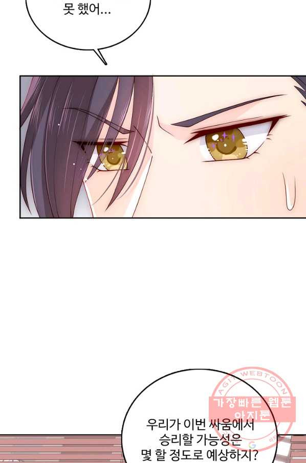 16410046361954f1nwauxb0j.jpeg